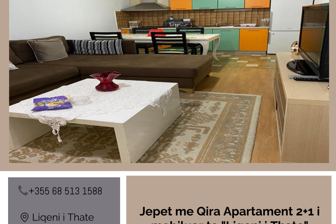 Modern Open House Online ad (1)