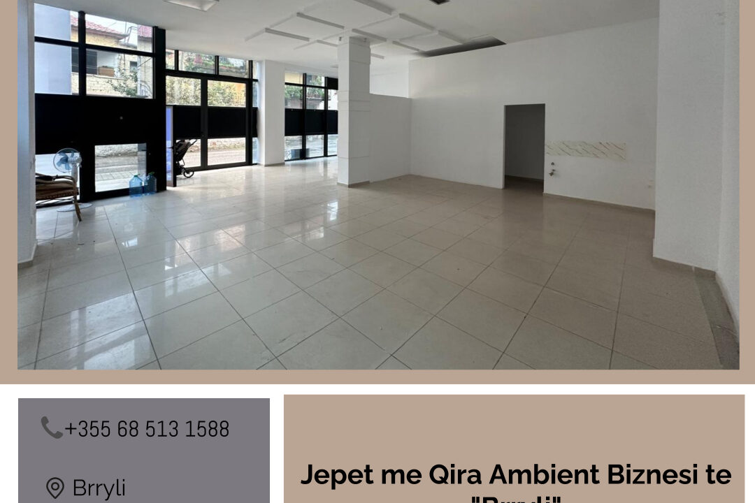 Modern Open House Online ad (1)